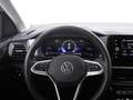 Volkswagen T-Cross 1.0 TSI Life Aut. 85kW Blanco - thumbnail 9