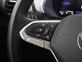 Volkswagen T-Cross 1.0 TSI Life Aut. 85kW Blanco - thumbnail 10