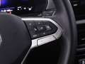 Volkswagen T-Cross 1.0 TSI Life Aut. 85kW Blanco - thumbnail 11