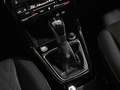 Volkswagen T-Cross 1.0 TSI Life Aut. 85kW Blanco - thumbnail 19