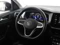 Volkswagen T-Cross 1.0 TSI Life Aut. 85kW Blanco - thumbnail 18