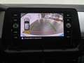 Volkswagen T-Cross 1.0 TSI Life Aut. 85kW Blanco - thumbnail 17