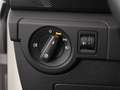 Volkswagen T-Cross 1.0 TSI Life Aut. 85kW Blanco - thumbnail 12