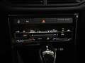 Volkswagen T-Cross 1.0 TSI Life Aut. 85kW Blanco - thumbnail 14