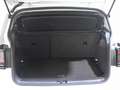 Volkswagen T-Cross 1.0 TSI Life Aut. 85kW Blanco - thumbnail 7