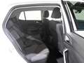 Volkswagen T-Cross 1.0 TSI Life Aut. 85kW Blanco - thumbnail 6