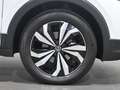 Volkswagen T-Cross 1.0 TSI Life Aut. 85kW Blanco - thumbnail 8