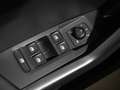 Volkswagen T-Cross 1.0 TSI Life Aut. 85kW Blanco - thumbnail 13