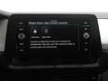 Volkswagen T-Cross 1.0 TSI Life Aut. 85kW Blanco - thumbnail 16
