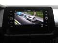 Volkswagen T-Cross 1.0 TSI Life Aut. 85kW Blanco - thumbnail 15