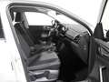 Volkswagen T-Cross 1.0 TSI Life Aut. 85kW Blanco - thumbnail 5