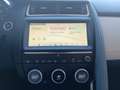 Jaguar E-Pace 2017 Benzina 2.0 i4 R-Dynamic SE awd 249cv auto Grau - thumbnail 18