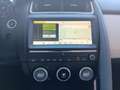 Jaguar E-Pace 2017 Benzina 2.0 i4 R-Dynamic SE awd 249cv auto Grau - thumbnail 19