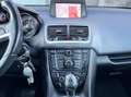 Opel Meriva 1.7 Diesel 101CV E5 Automatica - 2011 Plateado - thumbnail 10
