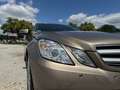 Mercedes-Benz E 350 Coupe CGI BlueEfficiency Navi Leder Memory Sitze A Beige - thumbnail 6
