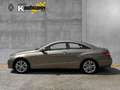 Mercedes-Benz E 350 Coupe CGI BlueEfficiency Navi Leder Memory Sitze A Beige - thumbnail 3