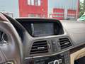 Mercedes-Benz E 350 Coupe CGI BlueEfficiency Navi Leder Memory Sitze A Beige - thumbnail 12