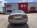 Mercedes-Benz E 350 Coupe CGI BlueEfficiency Navi Leder Memory Sitze A Beige - thumbnail 14