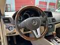 Mercedes-Benz E 350 Coupe CGI BlueEfficiency Navi Leder Memory Sitze A Beige - thumbnail 11