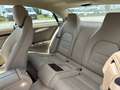 Mercedes-Benz E 350 Coupe CGI BlueEfficiency Navi Leder Memory Sitze A Beige - thumbnail 9