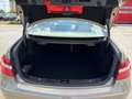 Mercedes-Benz E 350 Coupe CGI BlueEfficiency Navi Leder Memory Sitze A Beige - thumbnail 15