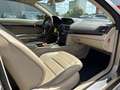 Mercedes-Benz E 350 Coupe CGI BlueEfficiency Navi Leder Memory Sitze A Beige - thumbnail 13