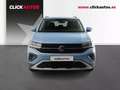 Volkswagen T-Cross 1.0 TSI Life 70kW Bleu - thumbnail 2