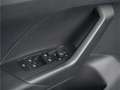 Volkswagen T-Cross 1.0 TSI Life 70kW Bleu - thumbnail 14