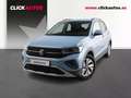 Volkswagen T-Cross 1.0 TSI Life 70kW Bleu - thumbnail 1