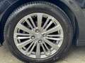 Peugeot 208 1.2 PureTech Allure Style Navigatie 5-Deurs Led Cr Negro - thumbnail 13