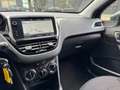 Peugeot 208 1.2 PureTech Allure Style Navigatie 5-Deurs Led Cr Negro - thumbnail 5