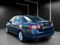 Volkswagen Jetta V 2.0 TDI Comfortline *170PS*BiXenon*Shz Blau - thumbnail 4