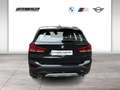 BMW X1 xDrive20d Schwarz - thumbnail 5