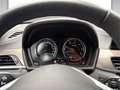 BMW X1 xDrive20d Schwarz - thumbnail 9