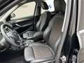 BMW X1 xDrive20d Schwarz - thumbnail 10