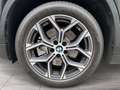 BMW X1 xDrive20d Schwarz - thumbnail 6