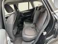 BMW X1 xDrive20d Schwarz - thumbnail 11