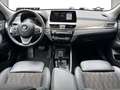 BMW X1 xDrive20d Schwarz - thumbnail 7