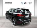 BMW X1 xDrive20d Schwarz - thumbnail 4
