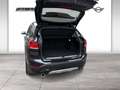 BMW X1 xDrive20d Schwarz - thumbnail 12