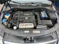 Volkswagen Passat Variant Comfortline EcoFuel Benzin, Erdgas Blau - thumbnail 7