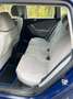 Volkswagen Passat Variant Comfortline EcoFuel Benzin, Erdgas Blau - thumbnail 5