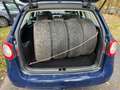 Volkswagen Passat Variant Comfortline EcoFuel Benzin, Erdgas Blau - thumbnail 8