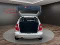 Mercedes-Benz A 160 *SHZ*PDC*KLIMA*E-FENSTER Silber - thumbnail 14