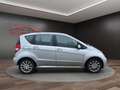 Mercedes-Benz A 160 *SHZ*PDC*KLIMA*E-FENSTER Silber - thumbnail 8