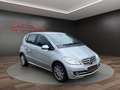 Mercedes-Benz A 160 *SHZ*PDC*KLIMA*E-FENSTER Silber - thumbnail 2