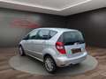 Mercedes-Benz A 160 *SHZ*PDC*KLIMA*E-FENSTER Silber - thumbnail 3