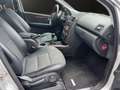Mercedes-Benz A 160 *SHZ*PDC*KLIMA*E-FENSTER Silber - thumbnail 9