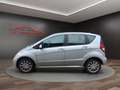 Mercedes-Benz A 160 *SHZ*PDC*KLIMA*E-FENSTER Silber - thumbnail 7