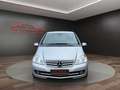 Mercedes-Benz A 160 *SHZ*PDC*KLIMA*E-FENSTER Silber - thumbnail 5